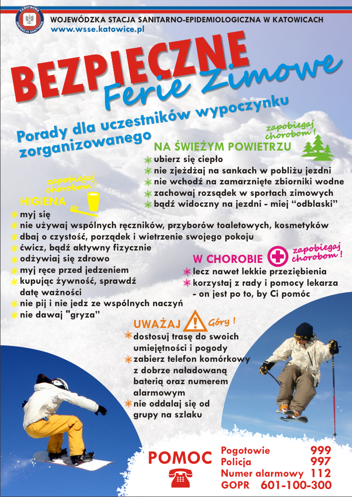 ferie 2016