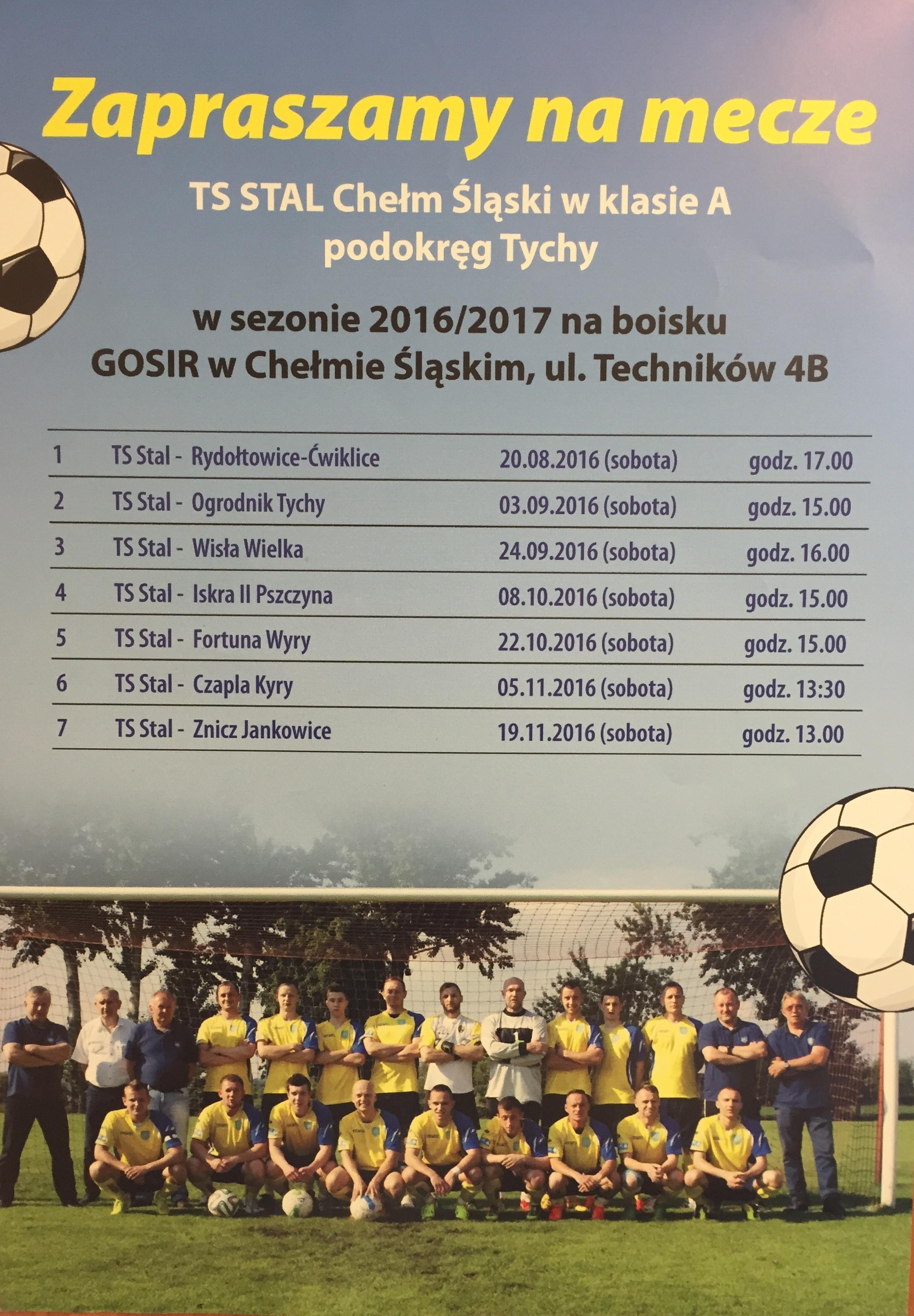 gosir 08