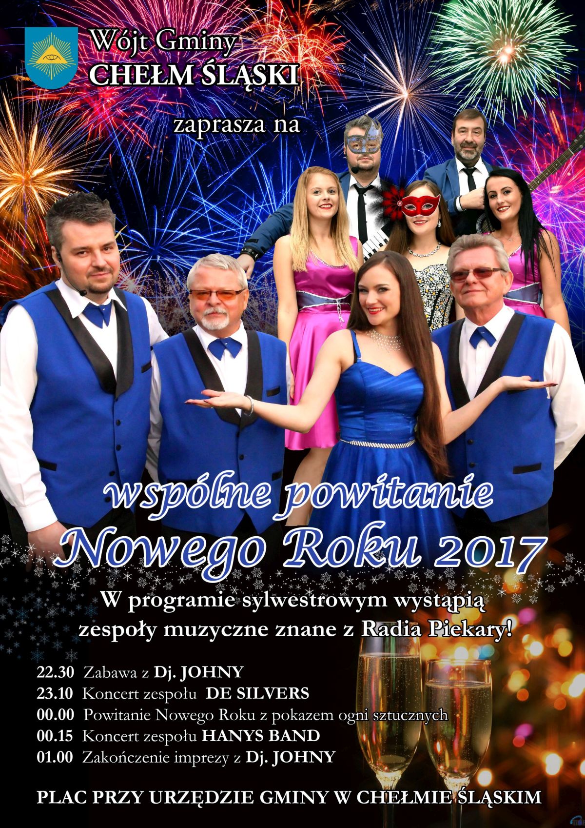 sylwester2016
