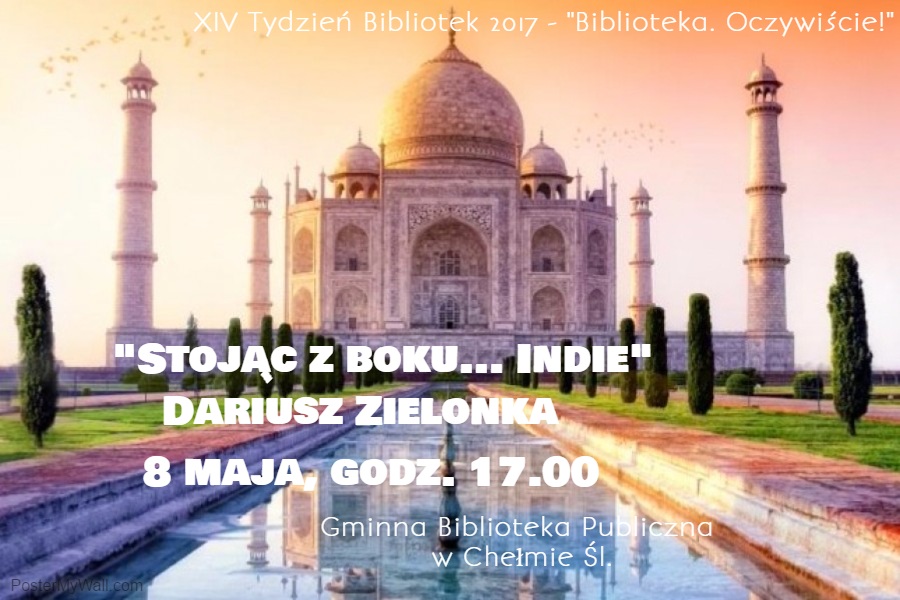 A New Design 12