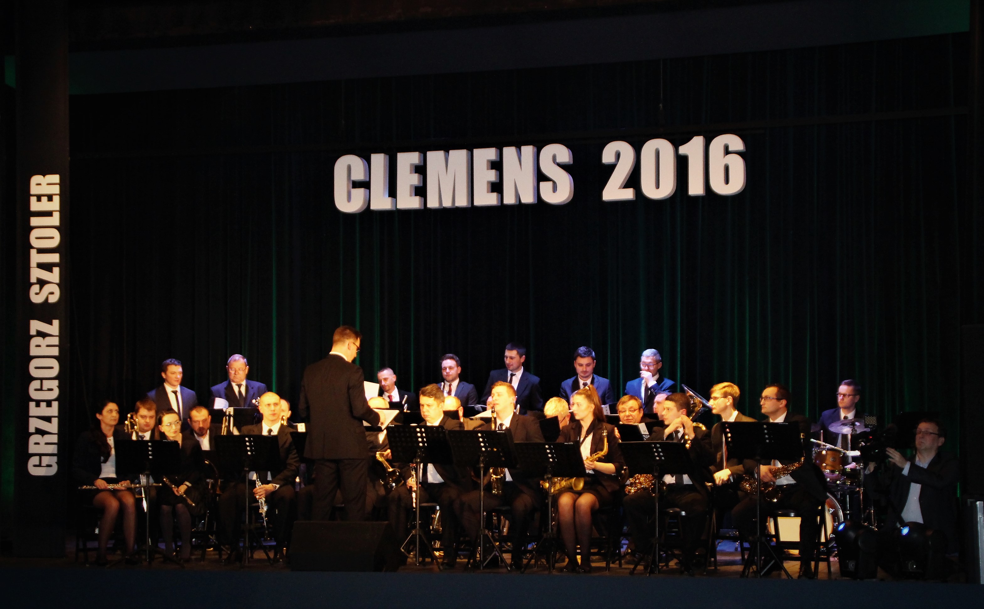 IMG 5611