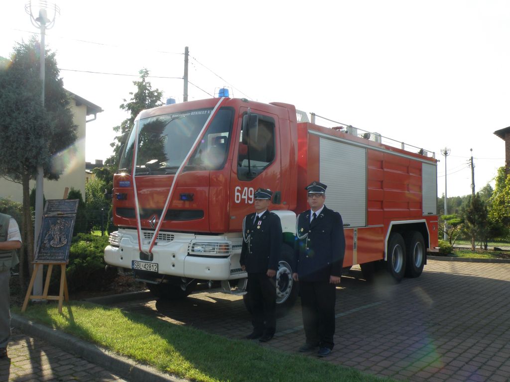 OSP11