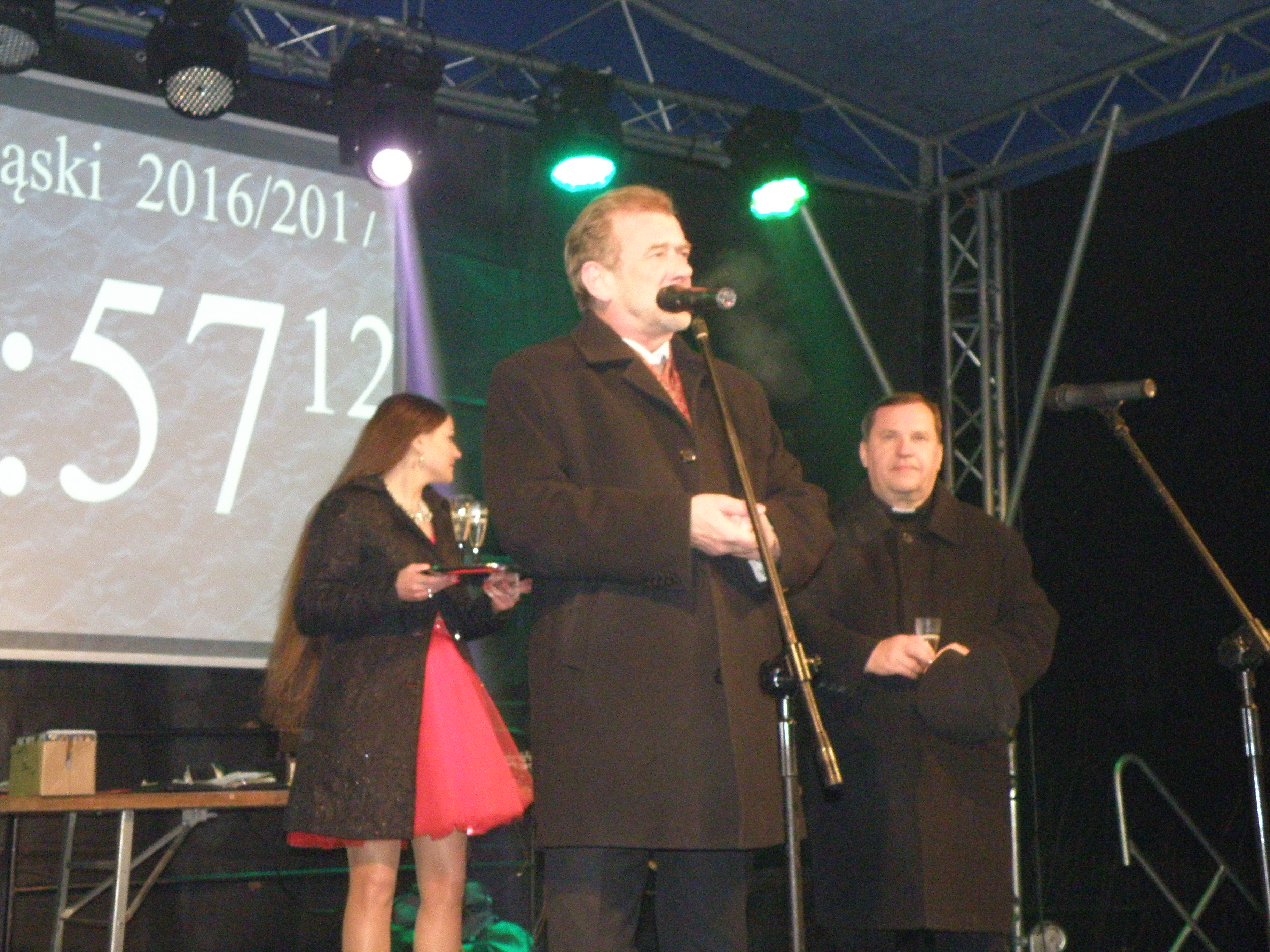 P1010017