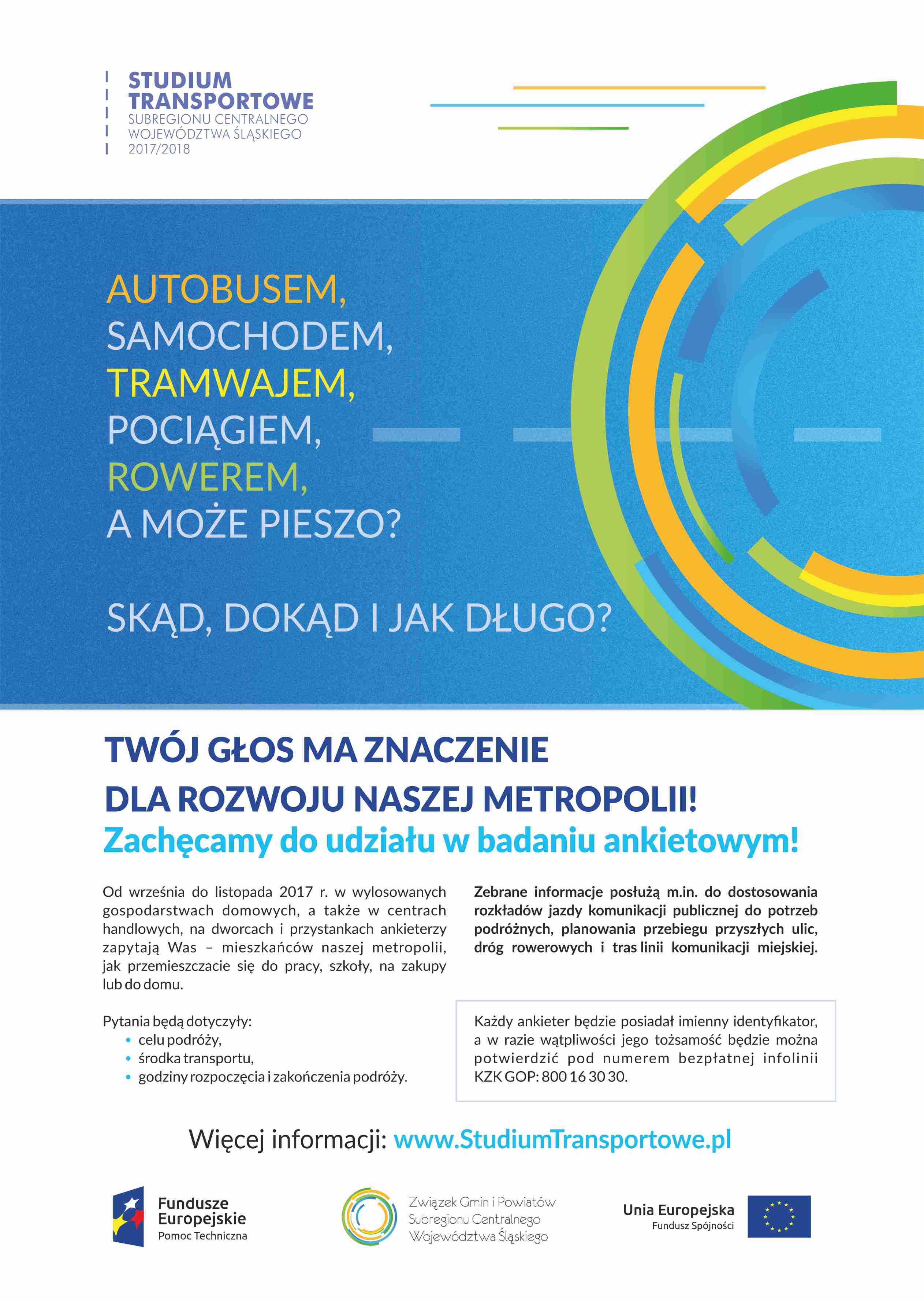 Plakat A4