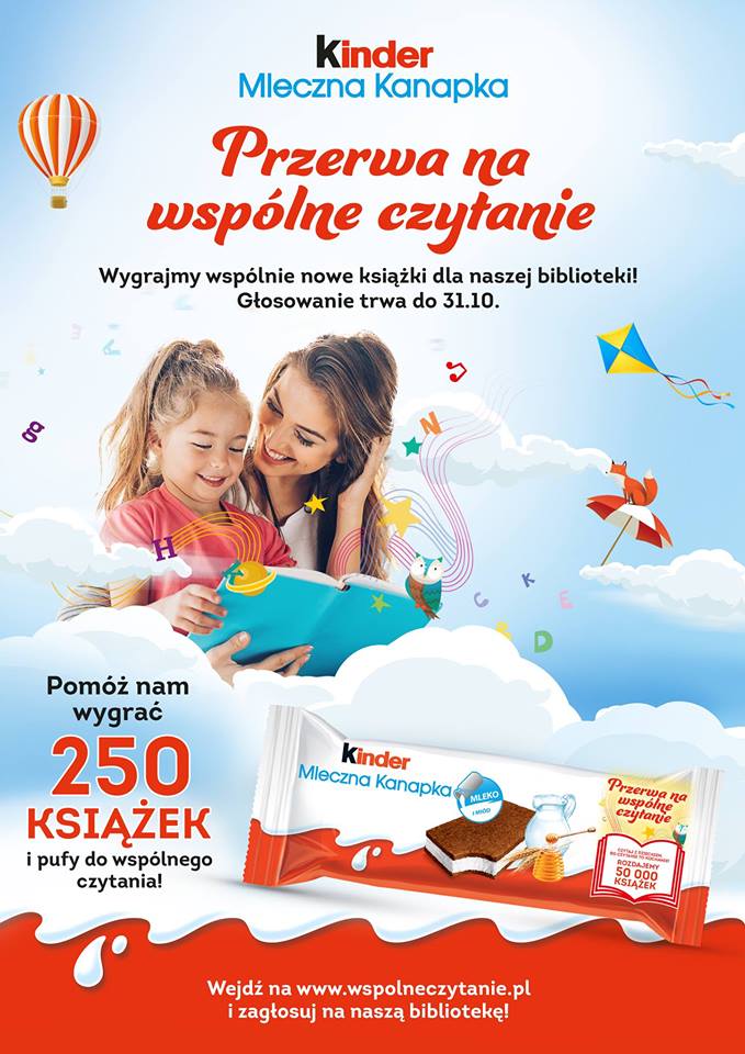 konkurs