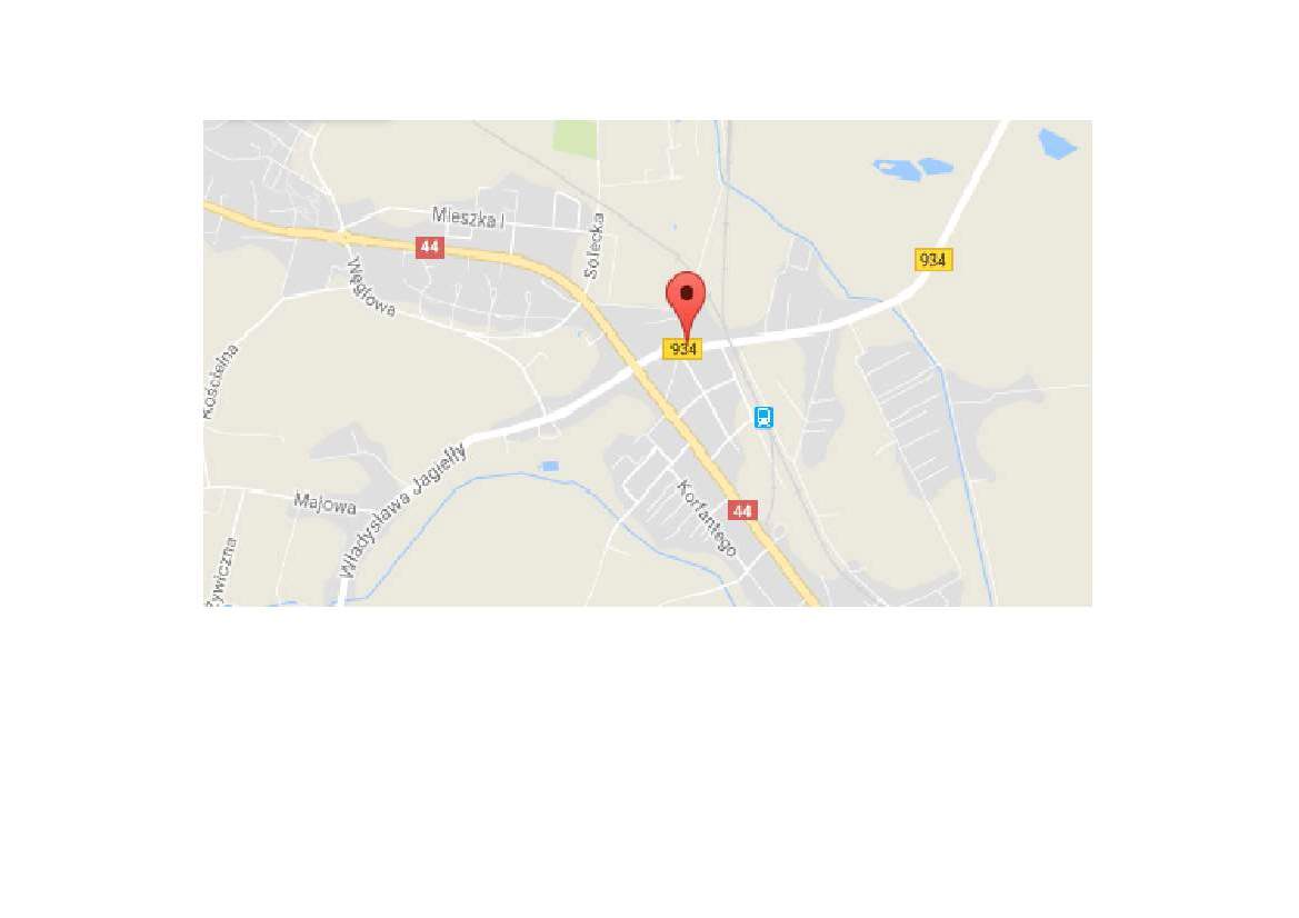 mapa1