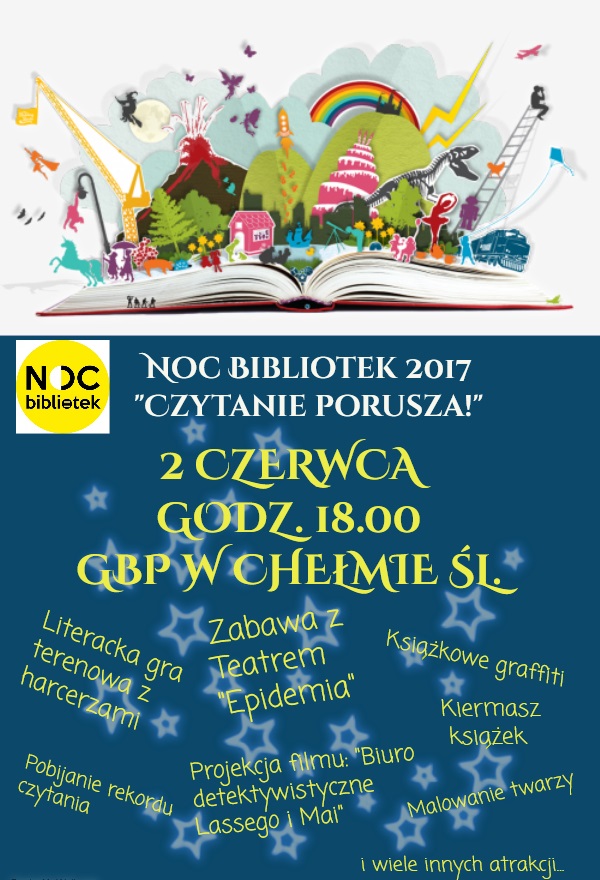 noc