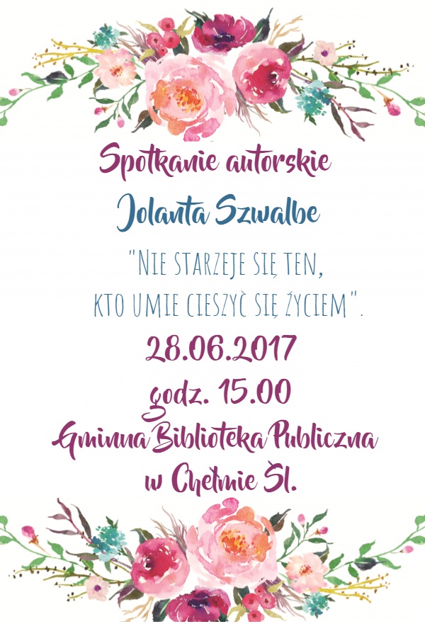 szwalbe