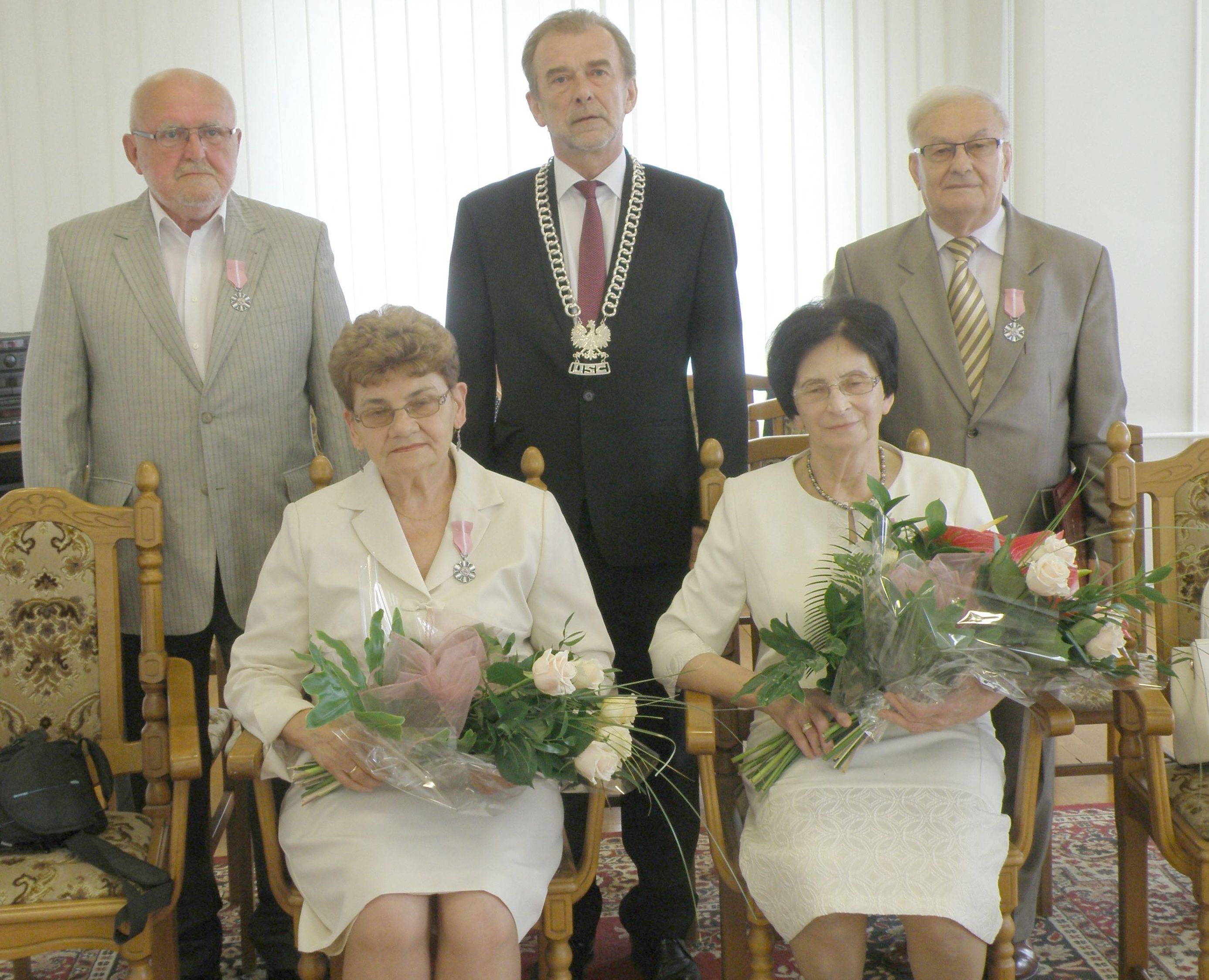zlotepary