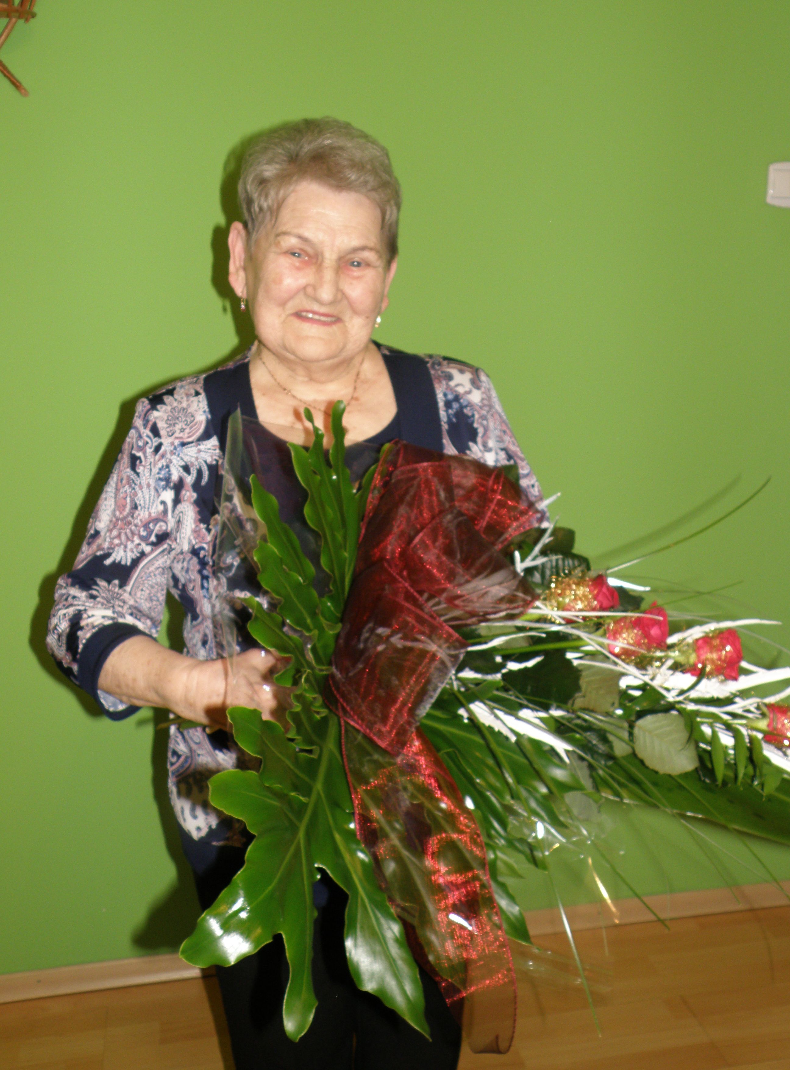 P2010034