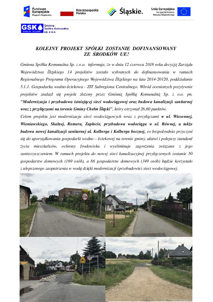 ZITY info1