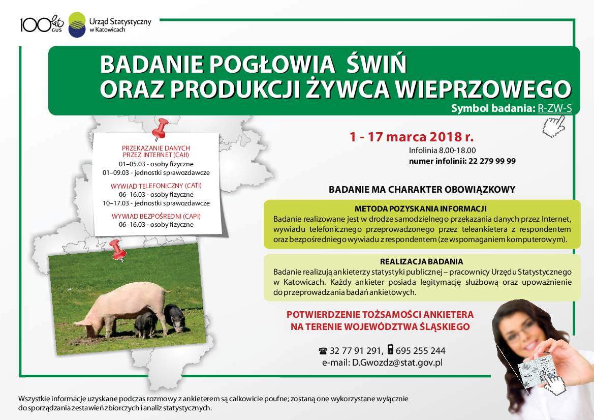 badania ankietowe w rolnictwie RZWS.PDF