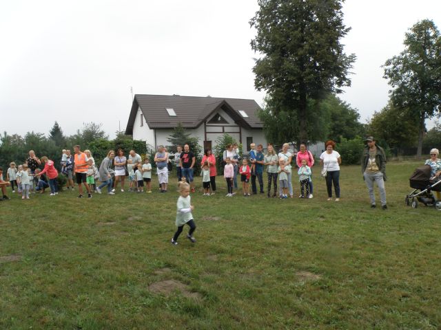 bieg1