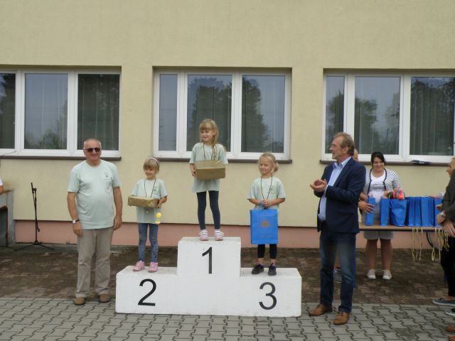 bieg10