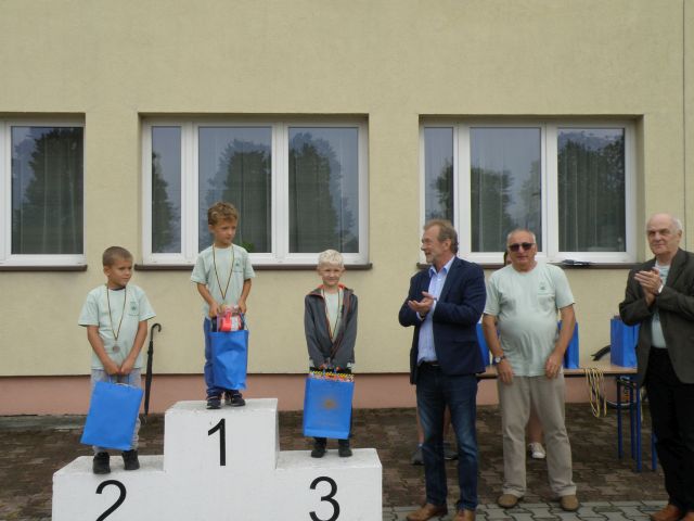 bieg11