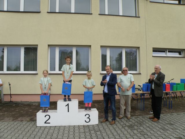 bieg12