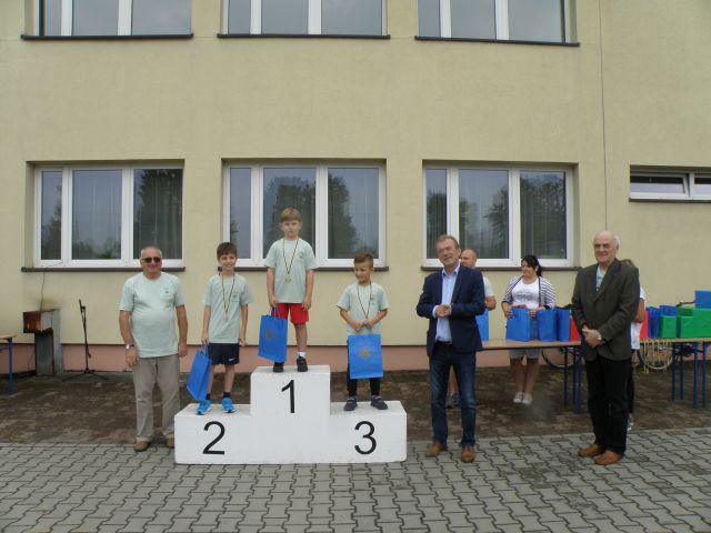 bieg13