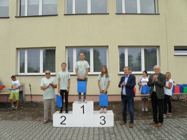 bieg14