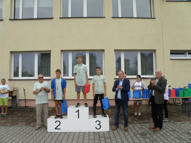 bieg16