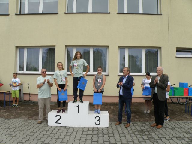 bieg17