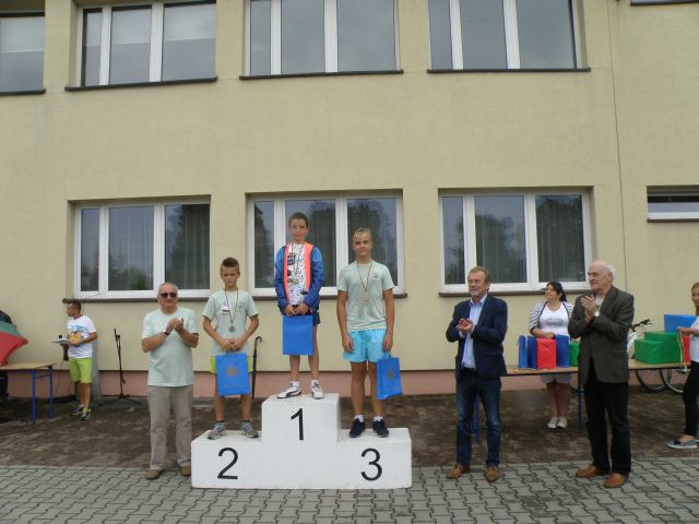 bieg18