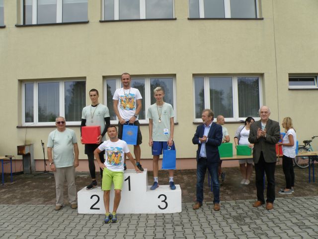 bieg20