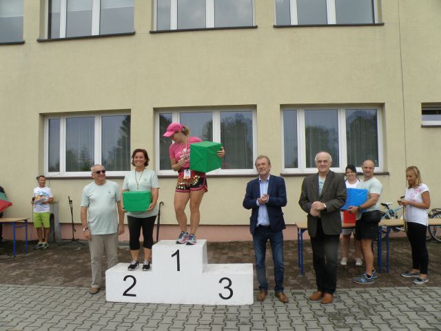 bieg21