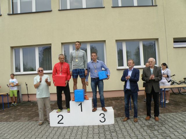 bieg22