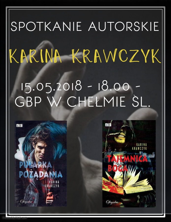 krawczyk