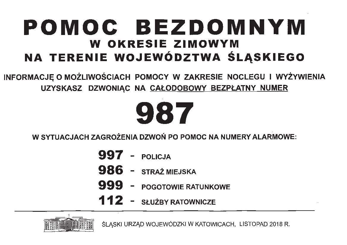 pomoc