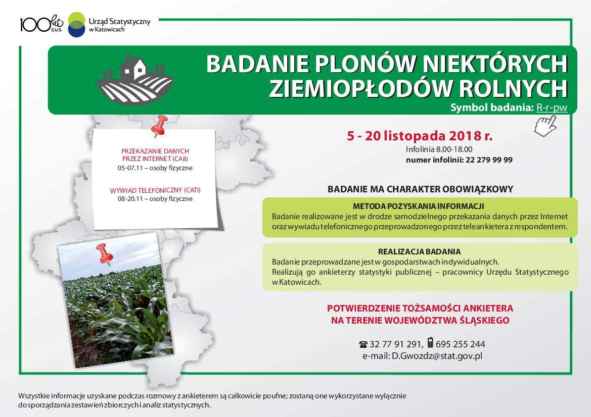 r-r-pw2018