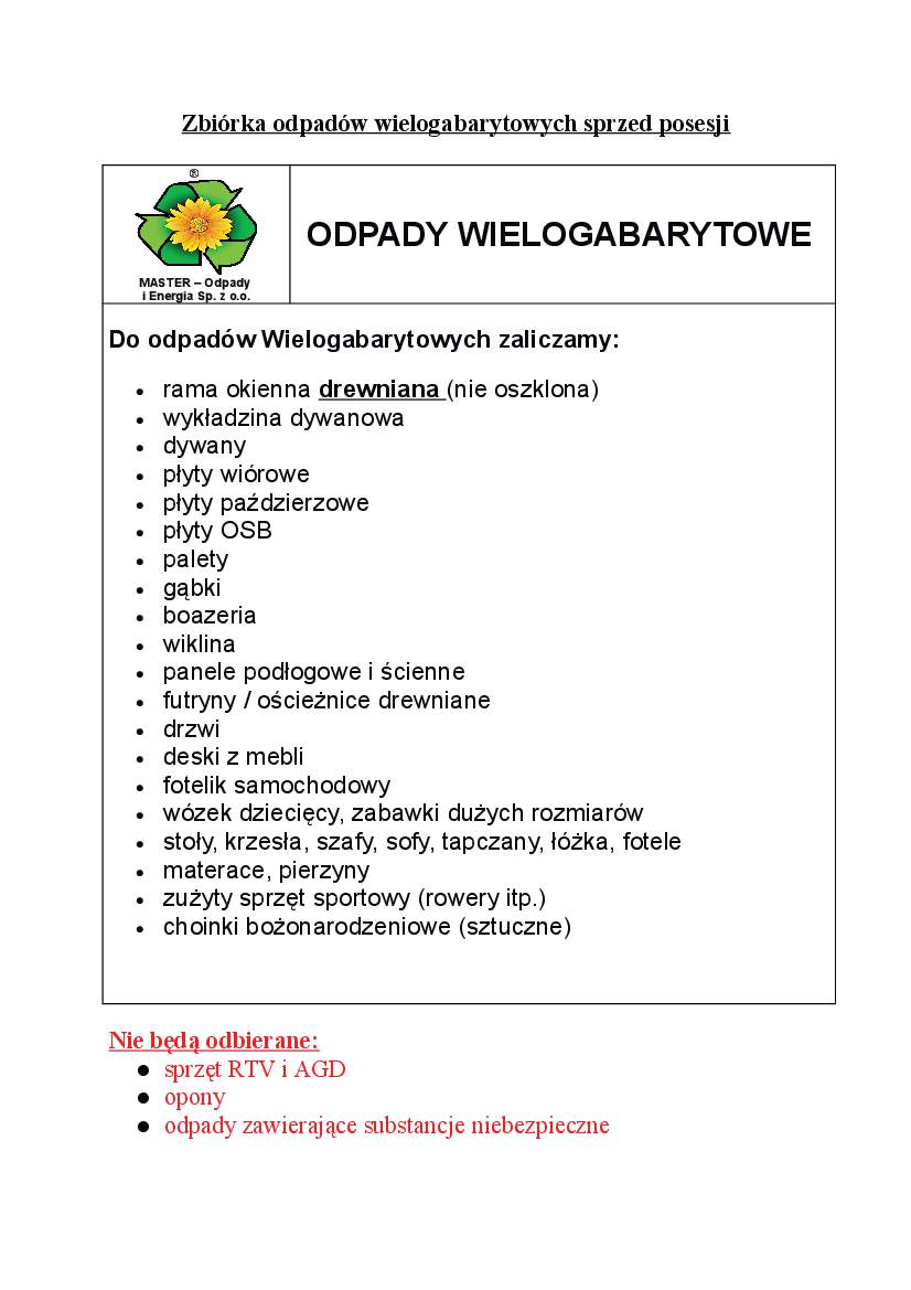 wielkiegabaryty