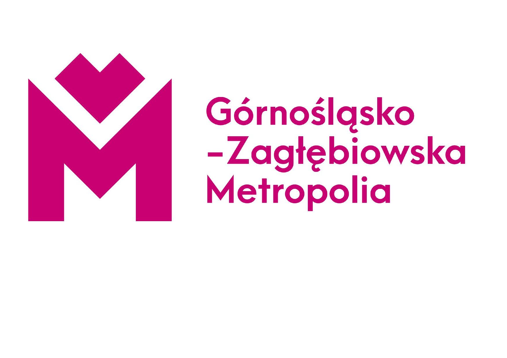 GZM