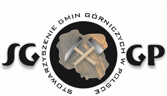 sgg