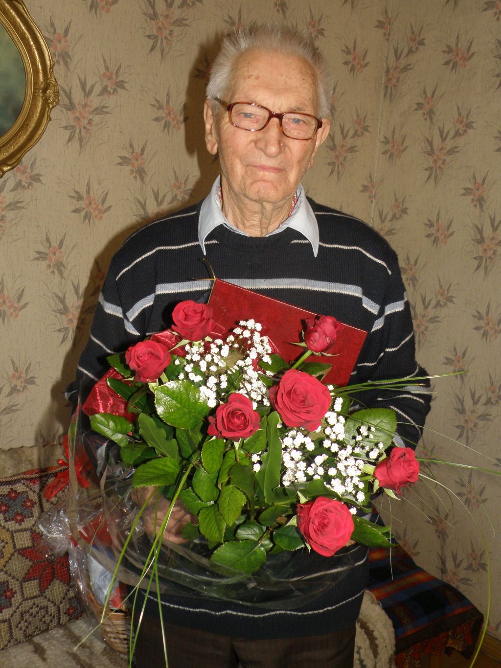 90