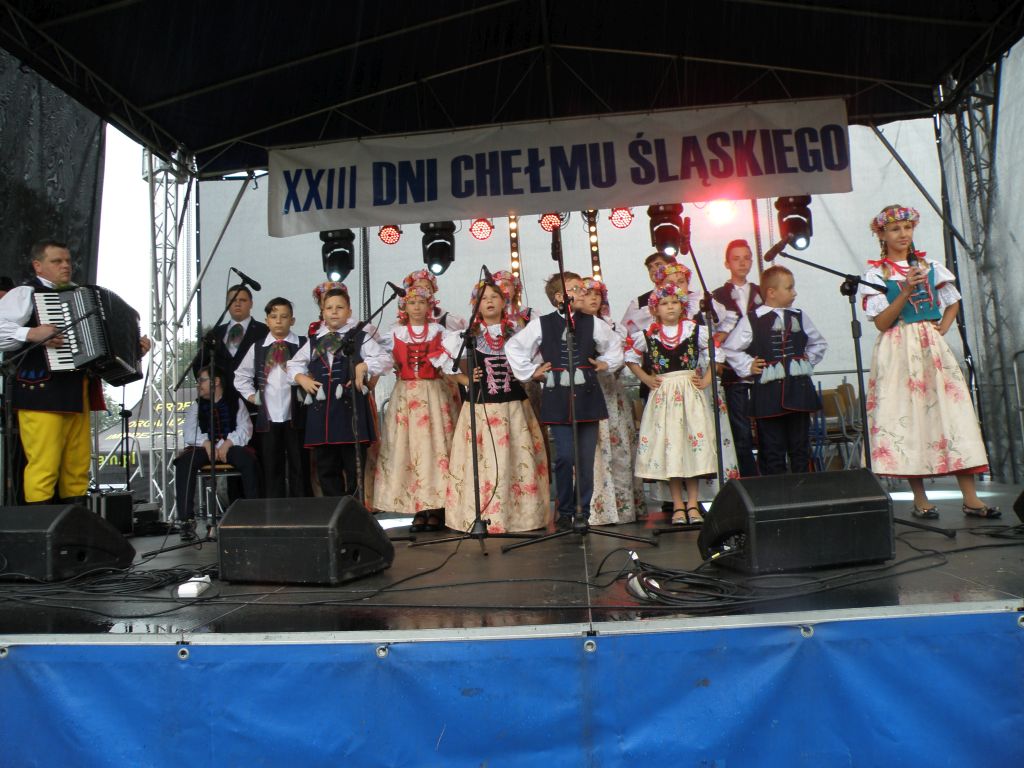 13d