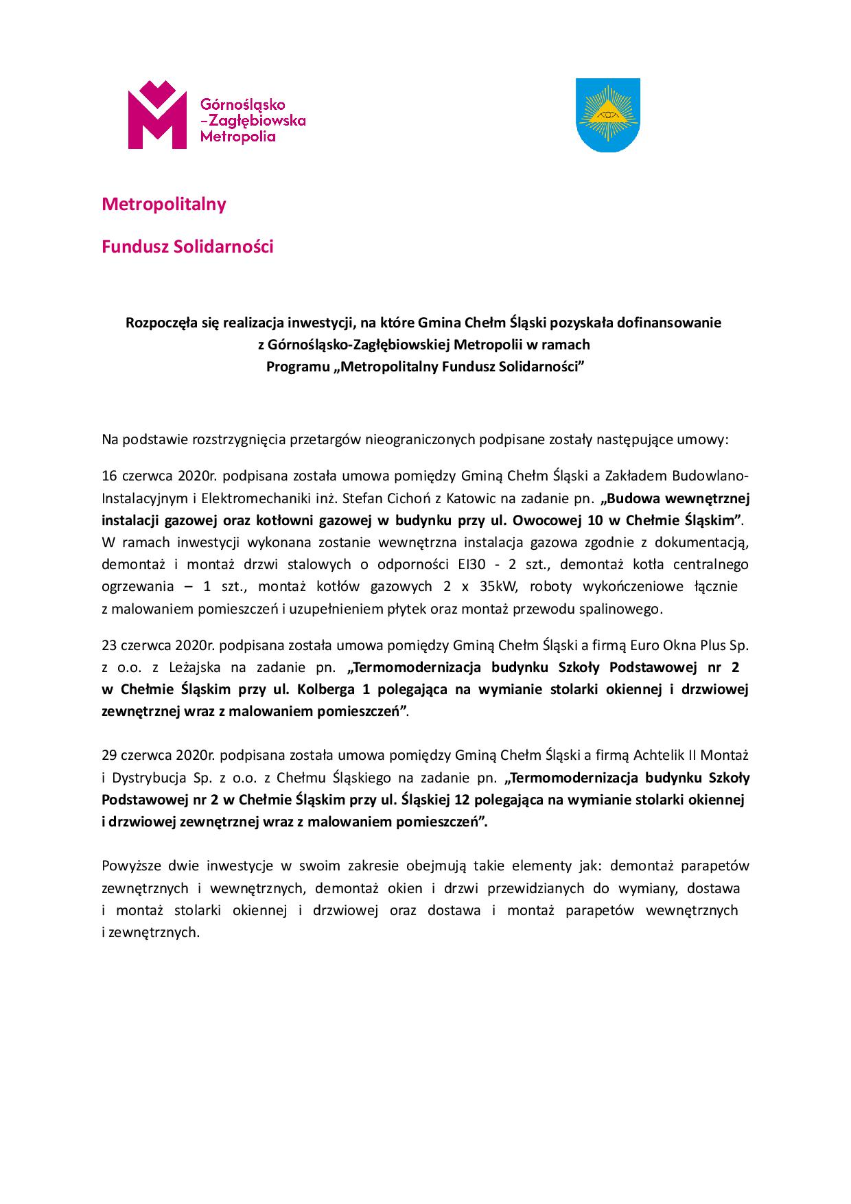 promocja