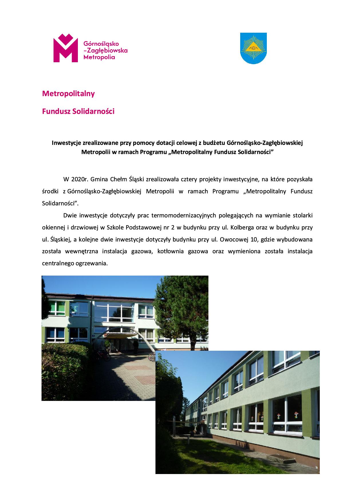 promocja1