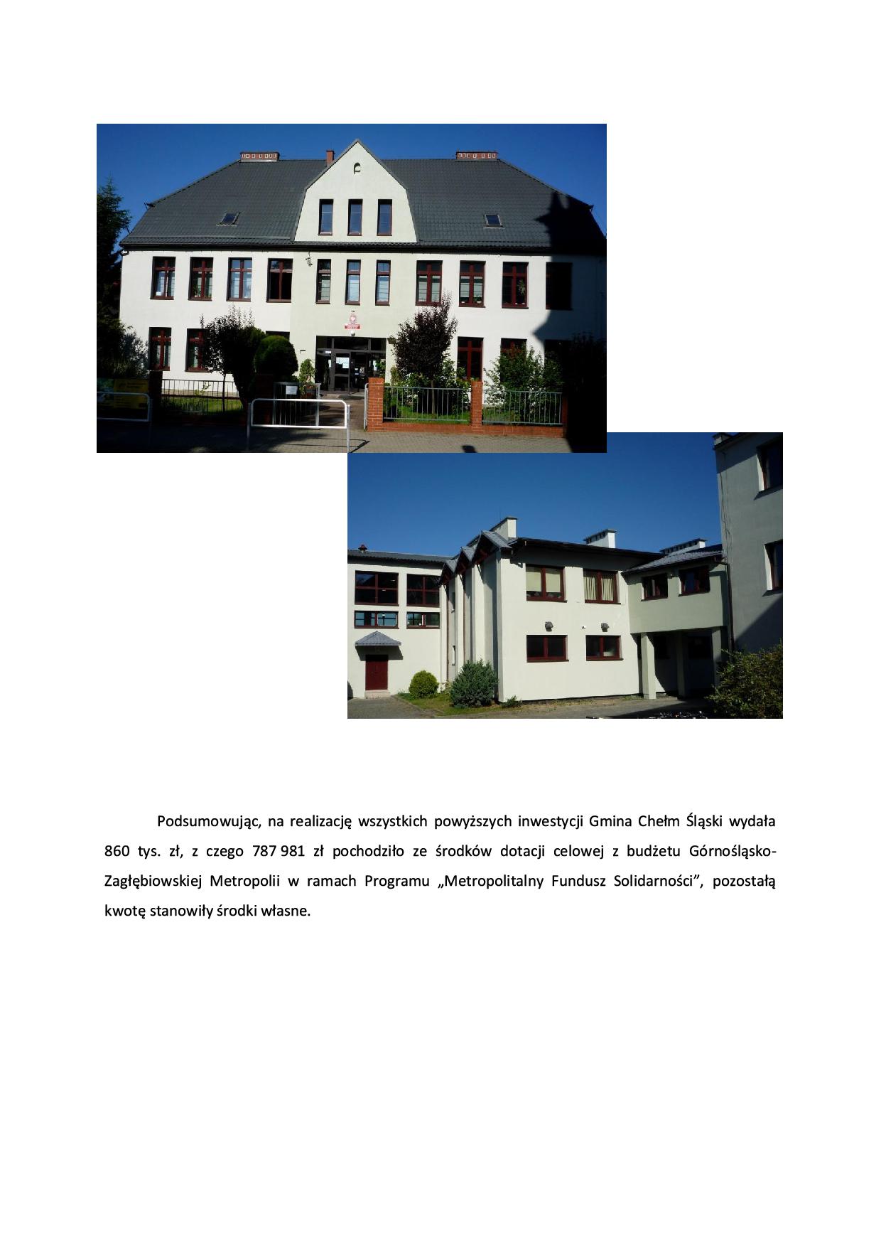 promocja 2