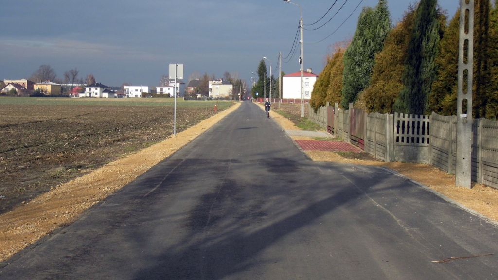 wieniawskiego