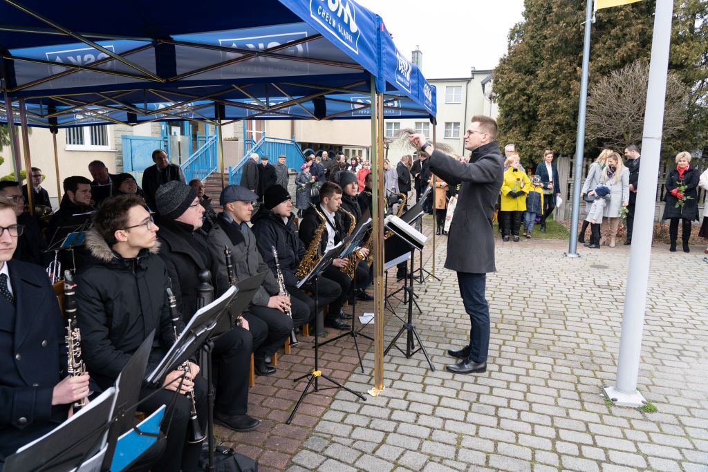 25.12