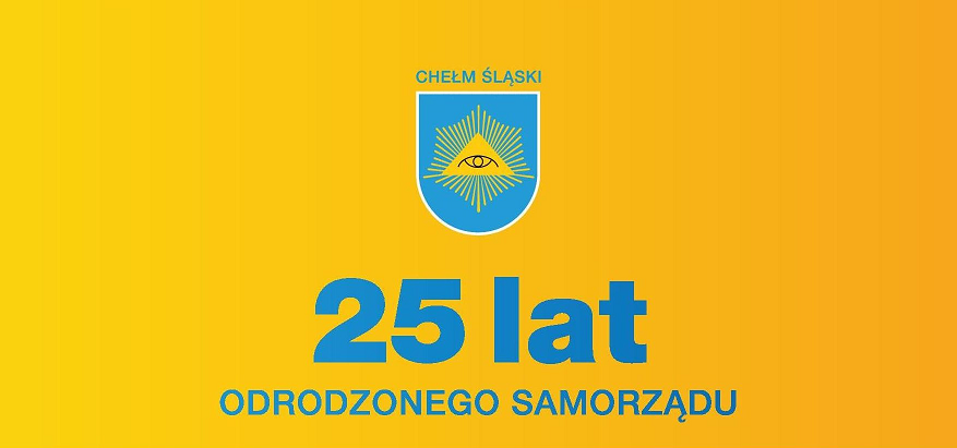 25 lat