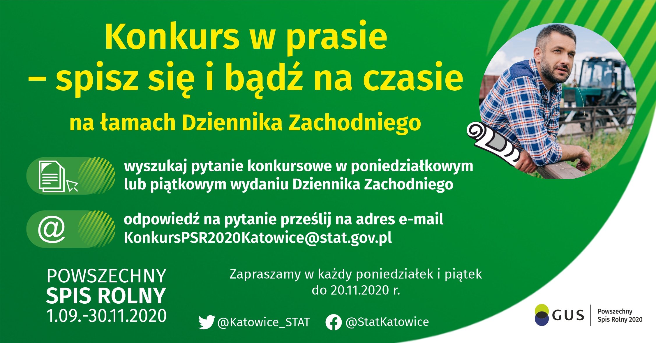 konkurs p