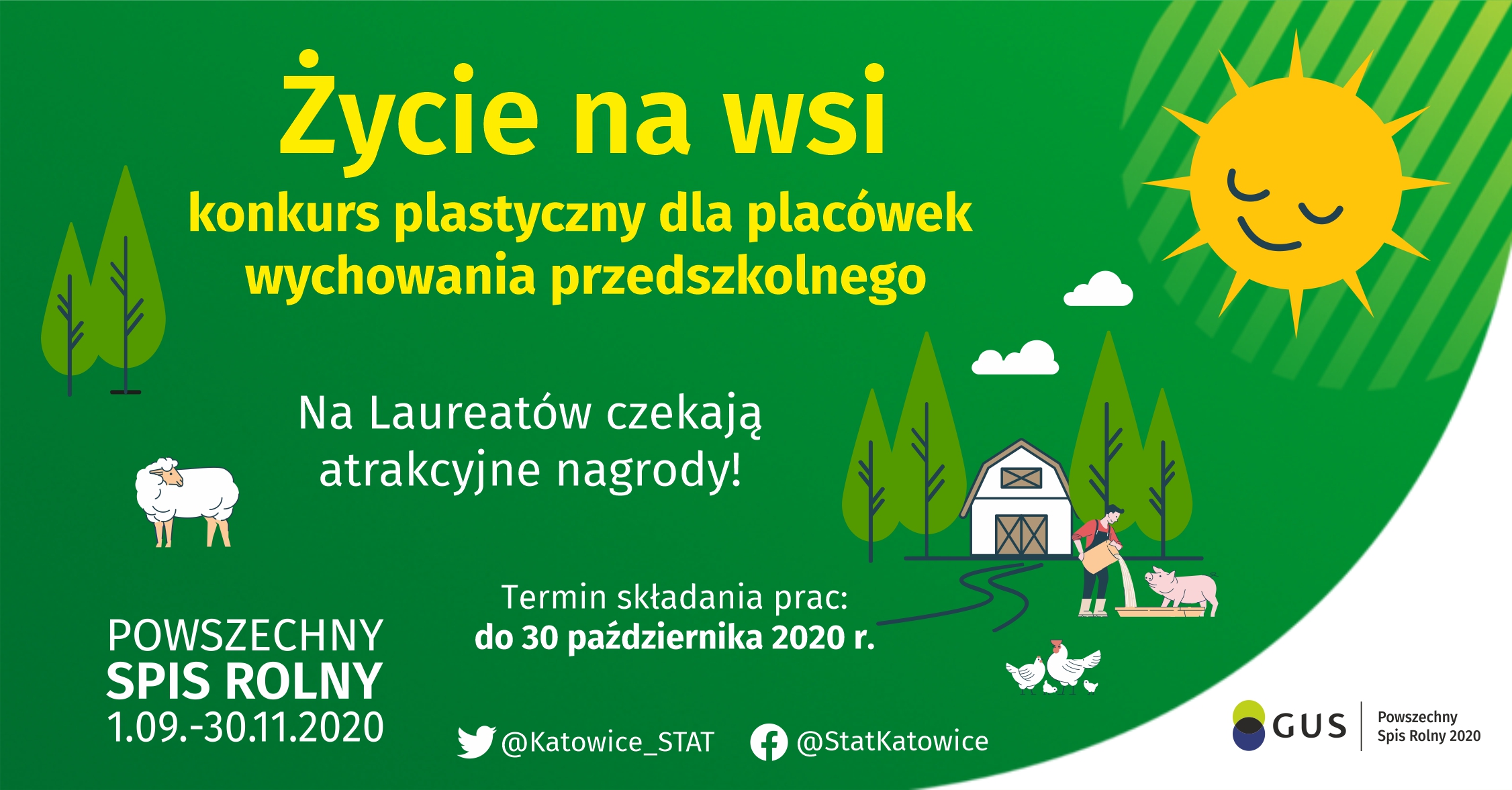 konkurs plastyczny
