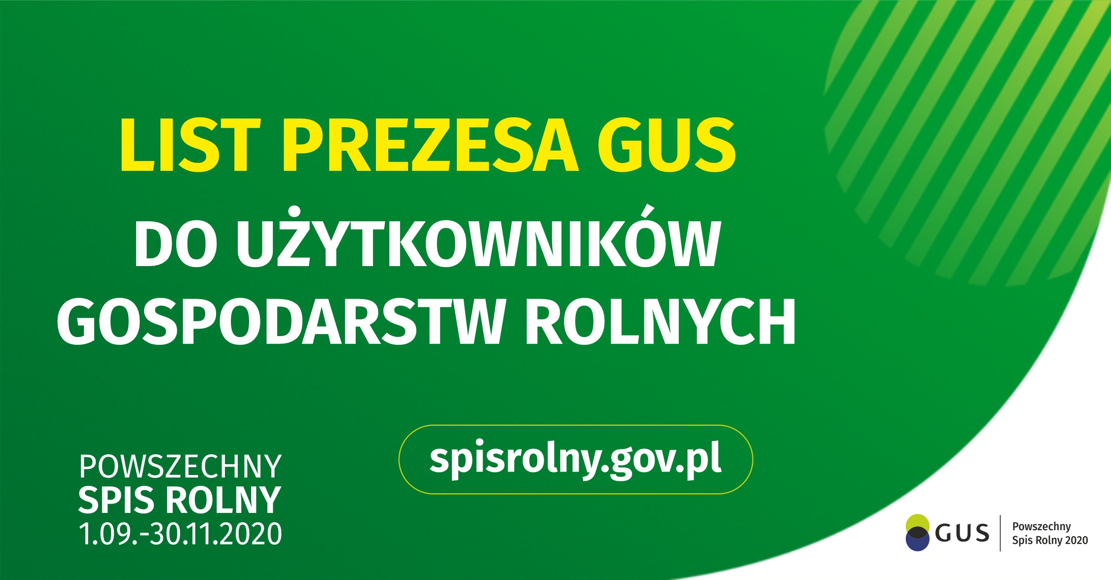 list prezesa