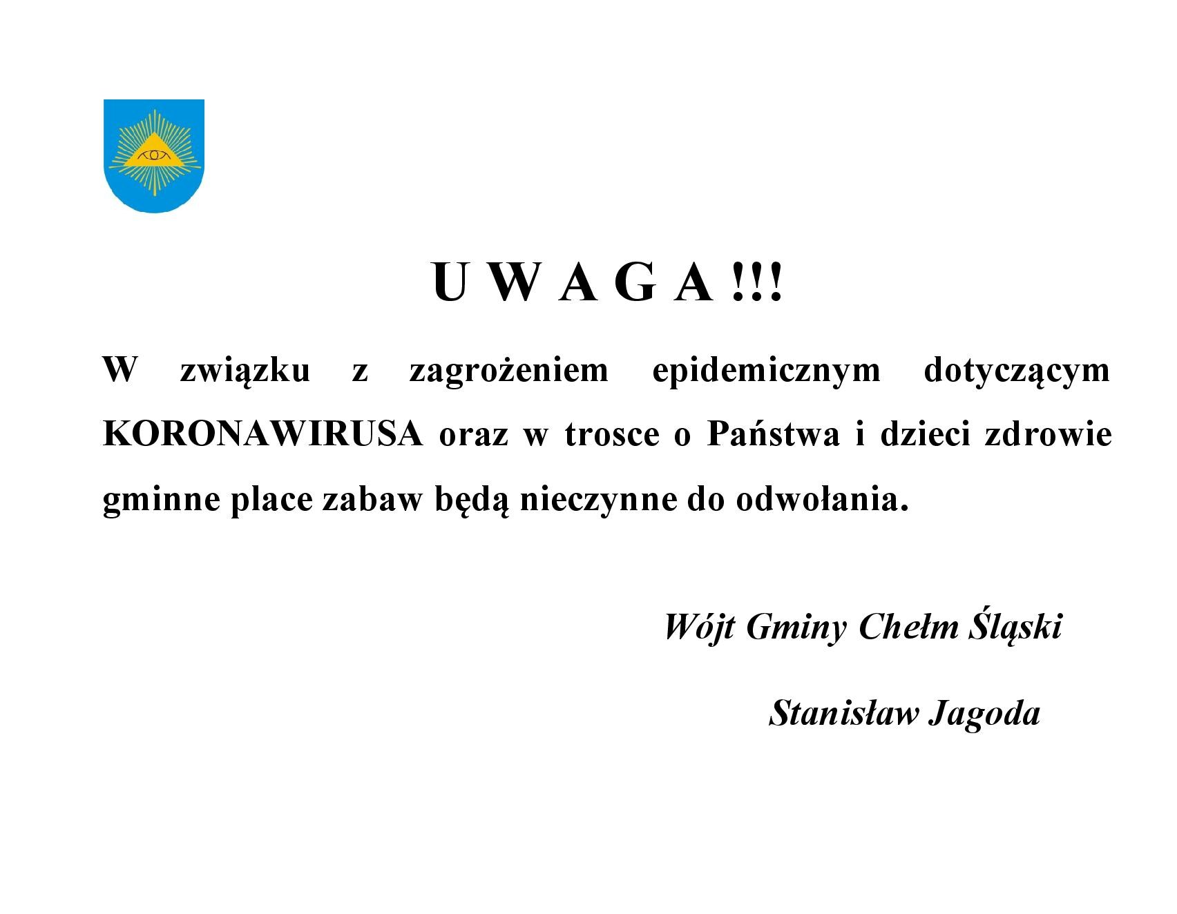plac zabaw1
