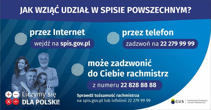 E10kL81XIAMREhZ