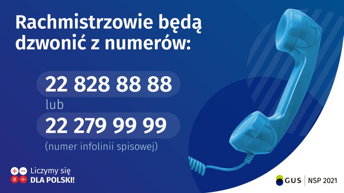 E2dnXVFWQAA1IJ-
