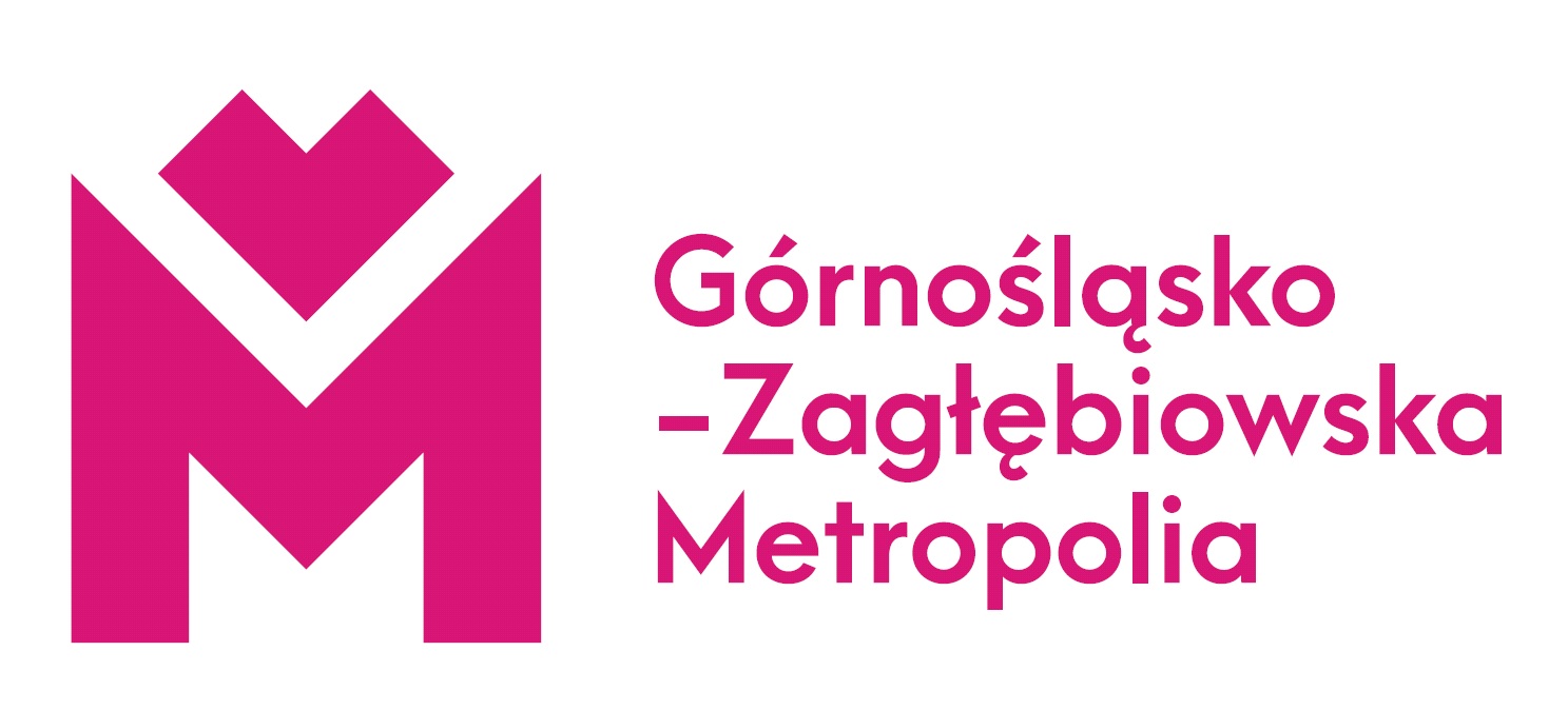 MERTOPOLIA