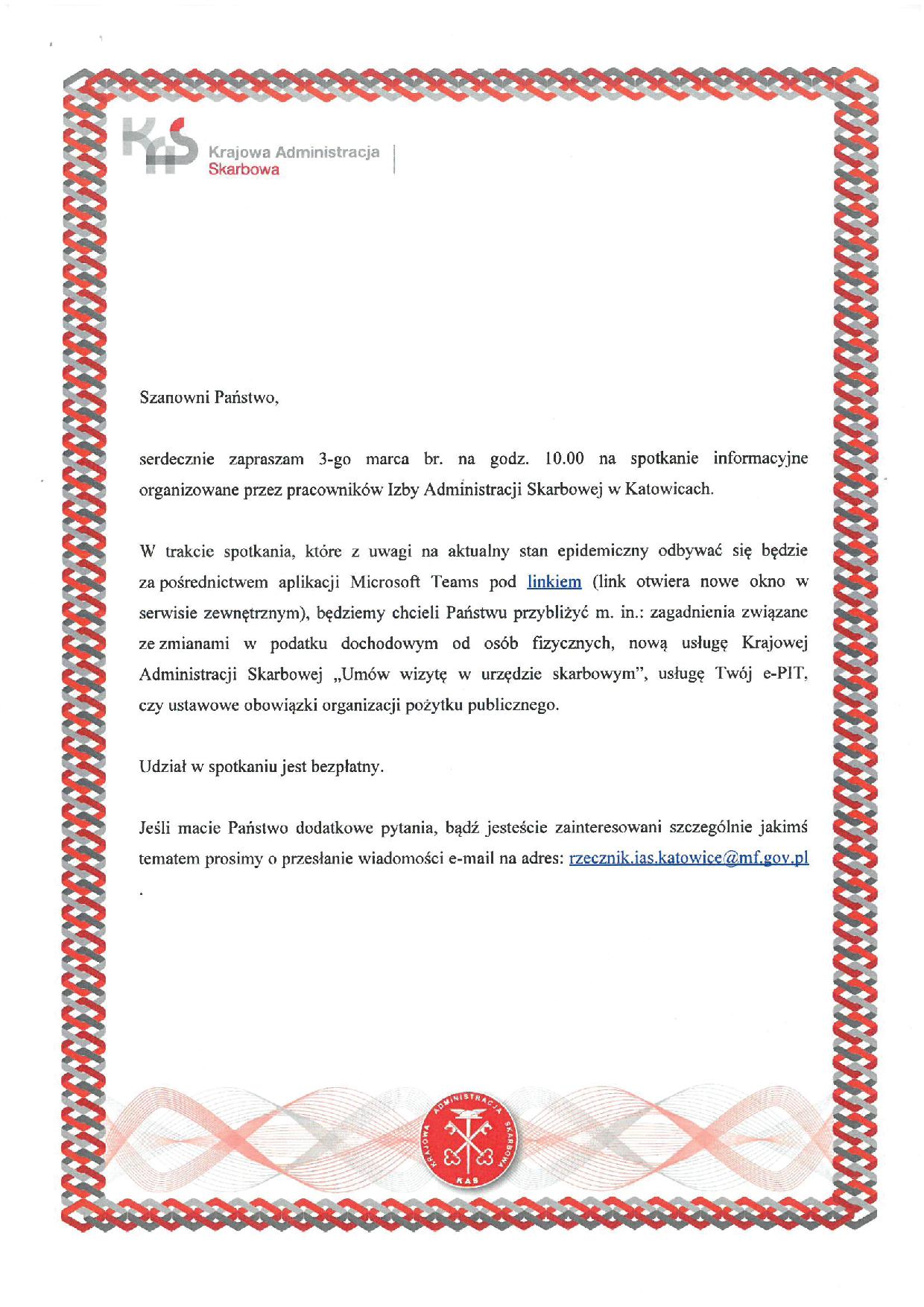 ias1